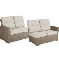 Brafab Ashfield Sofa Group With Table -Tuin Verkoop brafab ashfield sofa group with table 10