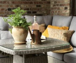 Brafab Ashfield Sofa Group With Table -Tuin Verkoop brafab ashfield sofa group with table 8 1