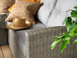 Brafab Ashfield Sofa Group With Table -Tuin Verkoop brafab ashfield sofa group with table 9