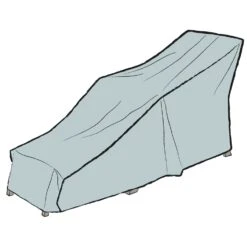 Brafab Cover For Deck Chair