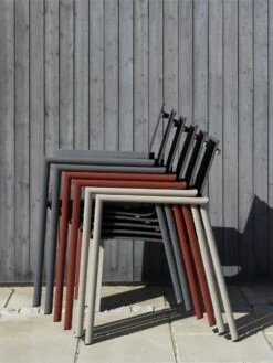 Brafab Delia Karmstol Dusty Green Fauteuil -Tuin Verkoop brafab delia armchair textilen 8