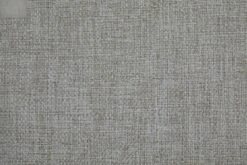 Brafab Funkia Fauteuil, Beige/Zand 11 Brafab Funkia Fauteuil, Beige/Zand -Tuin Verkoop brafab funkia fauteuil beige zand 3