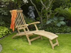 Brafab Jackson Deckchair -Tuin Verkoop brafab jackson deckchair 6
