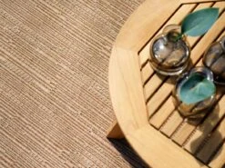 Brafab Kastos Salontafel Teak, D90 H50 Cm 9 Brafab Kastos Salontafel Teak, D90 H50 Cm -Tuin Verkoop brafab kastos salontafel teak 13