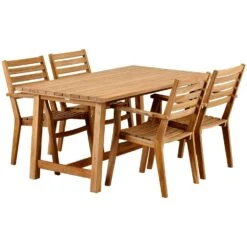 Brafab Keros Fauteuil 8 Brafab Keros Fauteuil -Tuin Verkoop brafab keros fauteuil 1