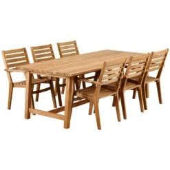 Brafab Keros Fauteuil 9 Brafab Keros Fauteuil -Tuin Verkoop brafab keros fauteuil 2