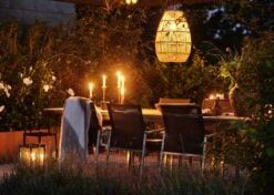 Brafab Naos Eetstoel, Roestvrij Staal/Donkergrijs -Tuin Verkoop brafab naos eetstoel roestvrij staal donkergrijs 4