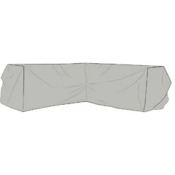 Brafab Sofa Cover 203x80x86