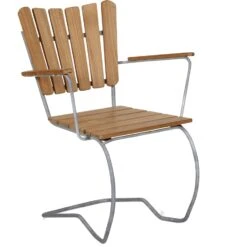 Brafab The 56th , Dining Set, Teak -Tuin Verkoop brafab the 56th dining set teak 6