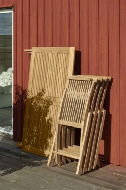 Brafab Turin Folding Chair -Tuin Verkoop brafab turin folding chair 9