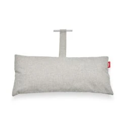 Fatboy Headdemock Pillow, Mist