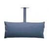 Fatboy Headdemock Pillow, Jeans Light Blue 1 Fatboy Headdemock Pillow, Jeans Light Blue -Tuin Verkoop fatboy fatboy headdemock pillow 5