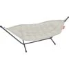 Fatboy Headdemock Superb Hangmat, Mist -Tuin Verkoop fatboy fatboy headdemock superb greytaupe incl rack blac 3