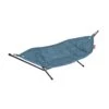 Fatboy Headdemock Hangmat, Lichtblauw -Tuin Verkoop fatboy headdemock hammock 4