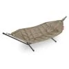 Fatboy Headdemock Hangmat, Taupe 2 Fatboy Headdemock Hangmat, Taupe -Tuin Verkoop fatboy headdemock hammock 8