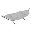 Fatboy Headdemock Hangmat, Lichtgrijs -Tuin Verkoop fatboy headdemock hammock 9