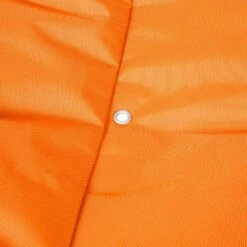 Fatboy Headdemock Hammock, Orange Bitters 10 Fatboy Headdemock Hammock, Orange Bitters -Tuin Verkoop fatboy headdemock hangmat 11