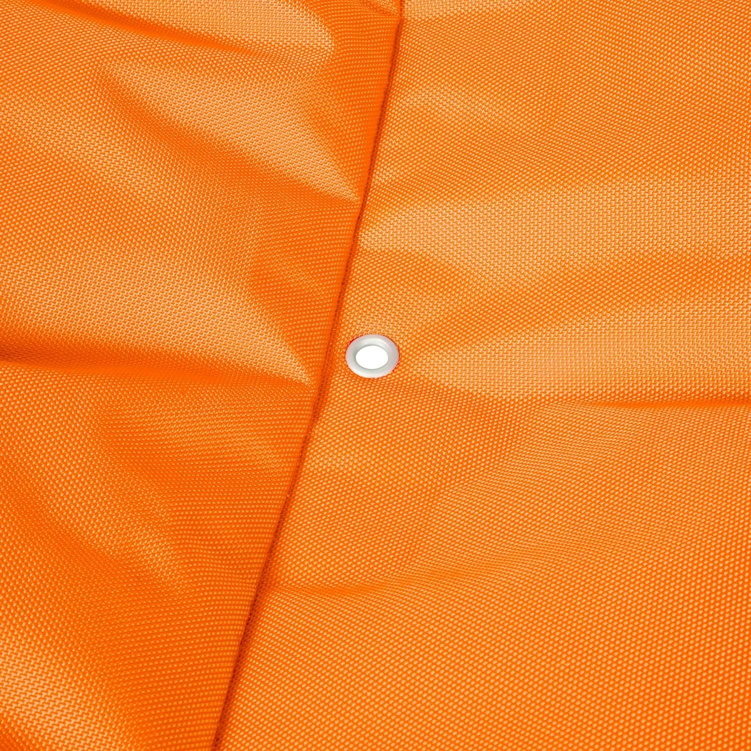 Fatboy Headdemock Hammock, Orange Bitters 5 Fatboy Headdemock Hammock, Orange Bitters - Afbeelding 3