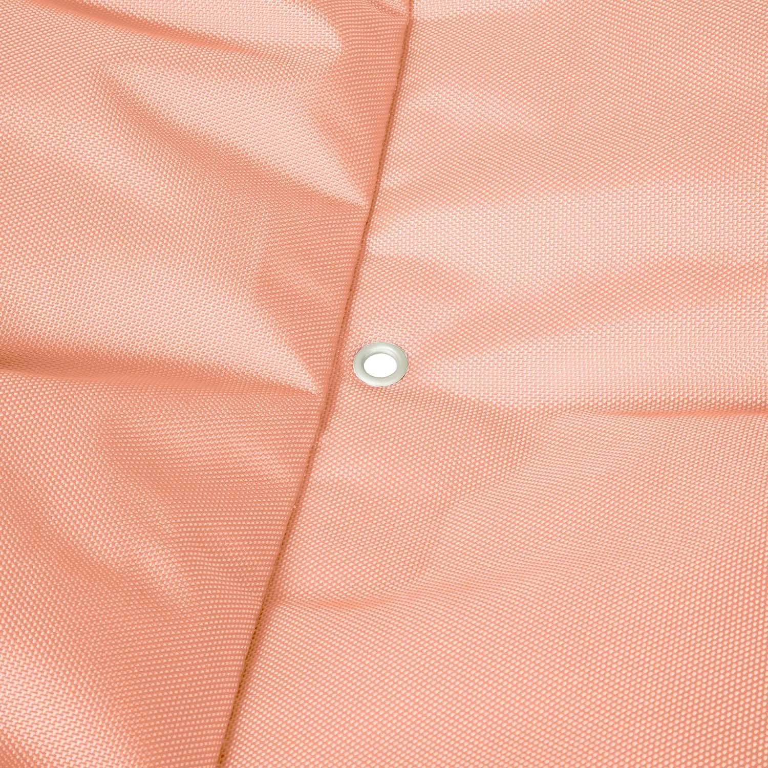 Fatboy Headdemock Hammock, Pink Shrimp 4 Fatboy Headdemock Hammock, Pink Shrimp - Afbeelding 2