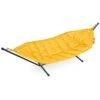 Fatboy Headdemock Hangmat, Daisy Yellow 2 Fatboy Headdemock Hangmat, Daisy Yellow -Tuin Verkoop fatboy headdemock hangmat 14