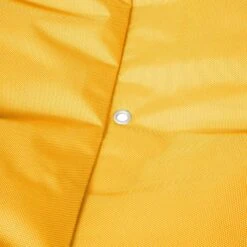 Fatboy Headdemock Hangmat, Daisy Yellow -Tuin Verkoop fatboy headdemock hangmat 16