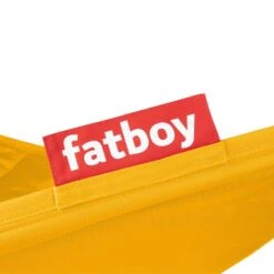 Fatboy Headdemock Hangmat, Daisy Yellow -Tuin Verkoop fatboy headdemock hangmat 17