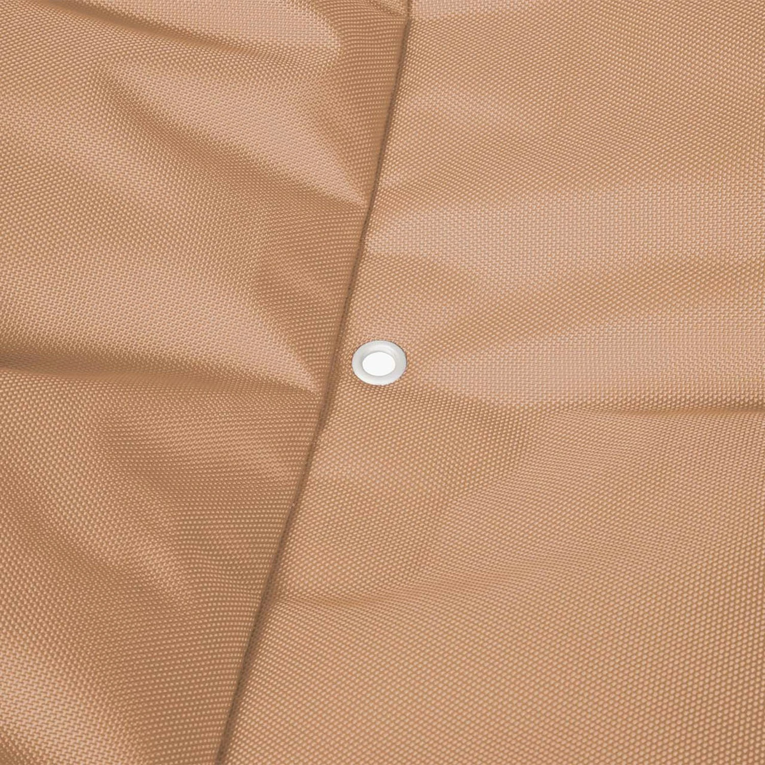 Fatboy Headdemock Hangmat, Sesame 4 Fatboy Headdemock Hangmat, Sesame - Afbeelding 2