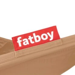 Fatboy Headdemock Hangmat, Sesame 10 Fatboy Headdemock Hangmat, Sesame -Tuin Verkoop fatboy headdemock hangmat 24