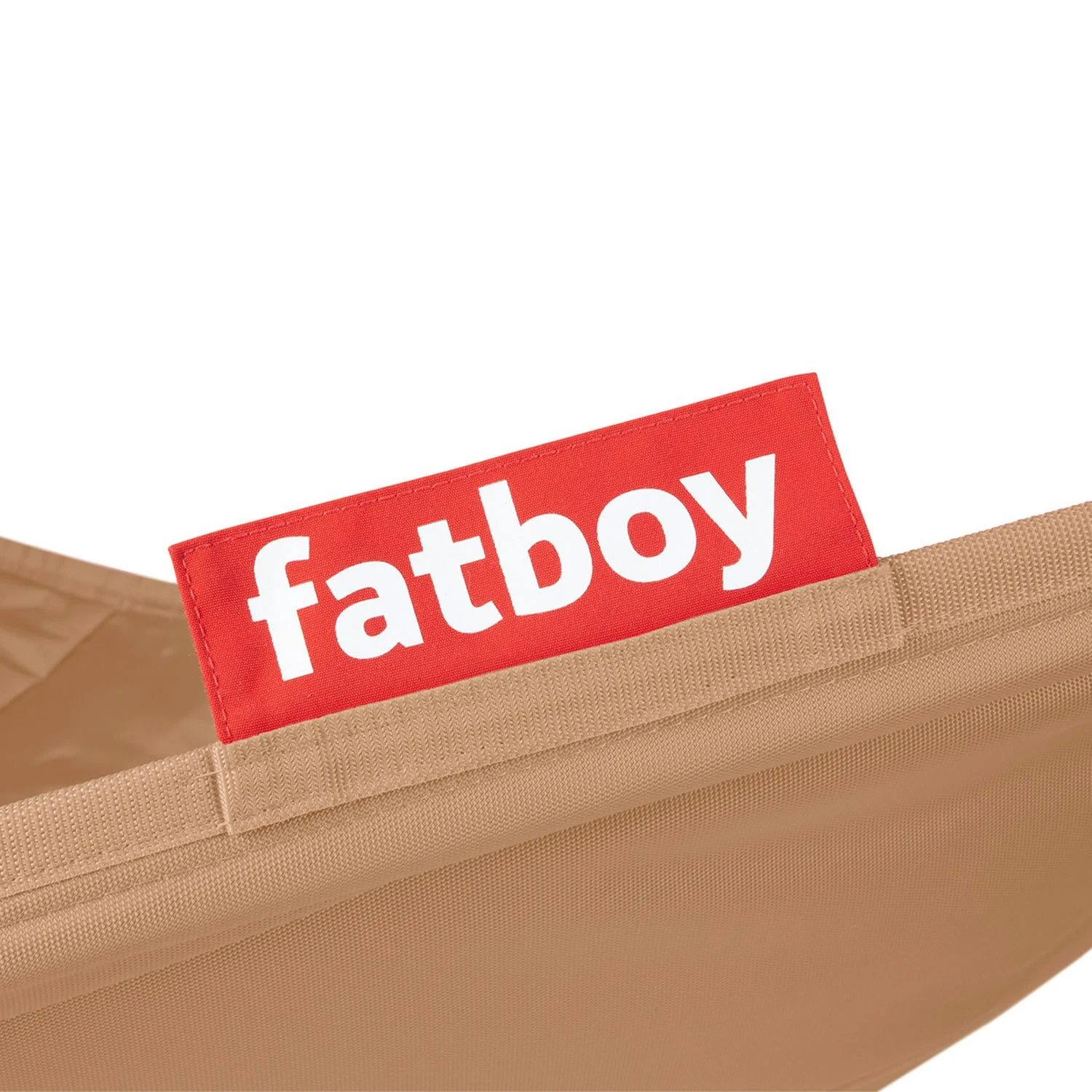 Fatboy Headdemock Hangmat, Sesame 5 Fatboy Headdemock Hangmat, Sesame - Afbeelding 3