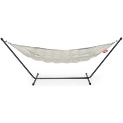 Fatboy Headdemock Superb Hangmat, Mist -Tuin Verkoop fatboy headdemock superb hangmat 1