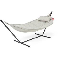 Fatboy Headdemock Superb Hangmat, Mist -Tuin Verkoop fatboy headdemock superb hangmat 2
