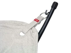 Fatboy Headdemock Superb Hangmat, Mist -Tuin Verkoop fatboy headdemock superb hangmat 4