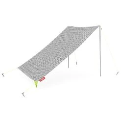 Fatboy Miasun Strandtent, Capri 10 Fatboy Miasun Strandtent, Capri -Tuin Verkoop fatboy miasun strandtent 11