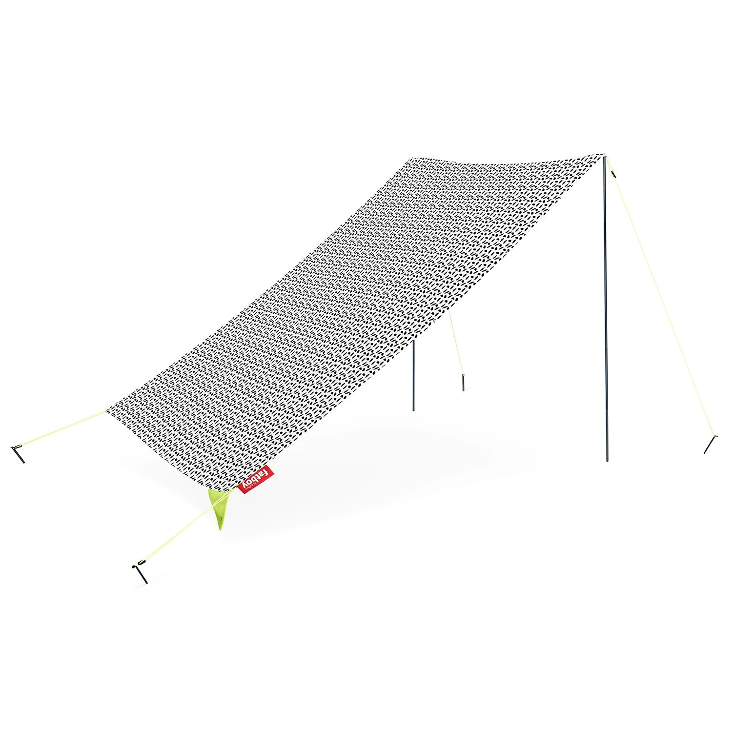 Fatboy Miasun Strandtent, Capri 5 Fatboy Miasun Strandtent, Capri - Afbeelding 3