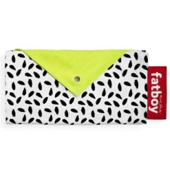 Fatboy Miasun Strandtent, Capri 13 Fatboy Miasun Strandtent, Capri -Tuin Verkoop fatboy miasun strandtent 14