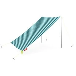 Fatboy Miasun Strandtent, Azur -Tuin Verkoop fatboy miasun strandtent 5