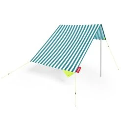 Fatboy Miasun Strandtent, Azur -Tuin Verkoop fatboy miasun strandtent 6