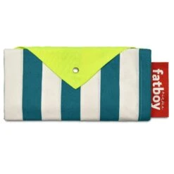 Fatboy Miasun Strandtent, Azur -Tuin Verkoop fatboy miasun strandtent 7