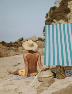 Fatboy Miasun Strandtent, Azur -Tuin Verkoop fatboy miasun strandtent 8