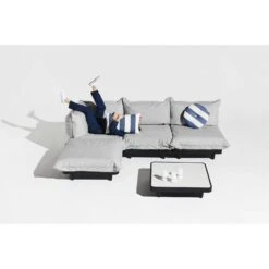 Fatboy Paletti Centre Piece, Mist -Tuin Verkoop fatboy paletti centre piece 14