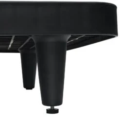 Fatboy Paletti Modulaire Bank 2-zits Met Chaise Longue, Storm Blue -Tuin Verkoop fatboy paletti loungeset small 7