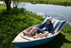 Fatboy The Original Outdoor, Mineral Blue 10 Fatboy The Original Outdoor, Mineral Blue -Tuin Verkoop fatboy the original outdoor 19