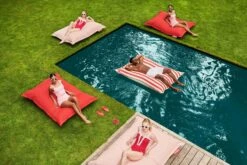 Fatboy The Original Outdoor, Mineral Blue 13 Fatboy The Original Outdoor, Mineral Blue -Tuin Verkoop fatboy the original outdoor 22