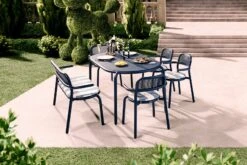 Fatboy Toní Bankski Garden Bench, Pine Green -Tuin Verkoop fatboy toni bankski garden bench 26