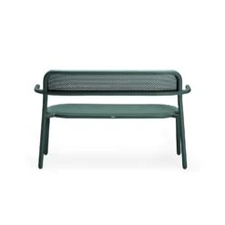Fatboy Toní Bankski Garden Bench, Pine Green -Tuin Verkoop fatboy toni bankski garden bench 36