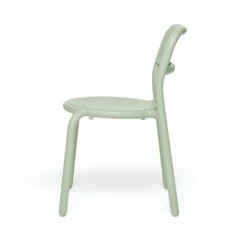 Tuin Verkoop -Tuin Verkoop fatboy toni chair 32
