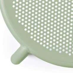Fatboy Toní Chair, Mist Green -Tuin Verkoop fatboy toni chair 33
