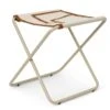 Ferm LIVING Desert Kruk, Cashmere/shape -Tuin Verkoop ferm living desert kruk 4
