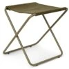 Ferm LIVING Desert Kruk, Olive/olive -Tuin Verkoop ferm living desert kruk 8