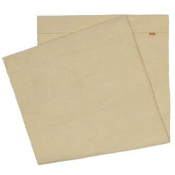 Ferm LIVING Desert Zitvlak, Cloud